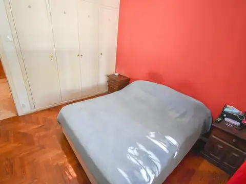 Casa en Venta 35 años