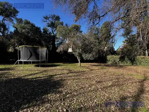 Terreno en Venta de 600,0 m2