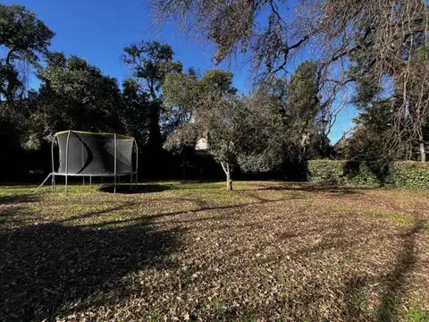 Terreno en Venta de 600,0 m2