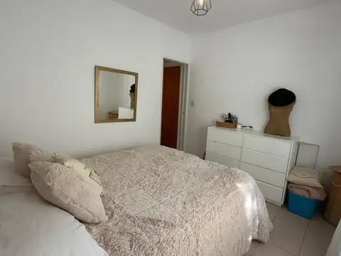 Depto Tipo Casa en Venta de 2 ambientes