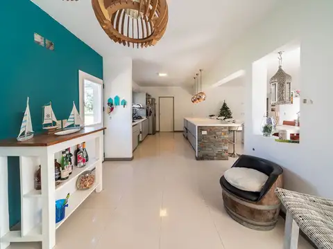 Casa en Venta al Este