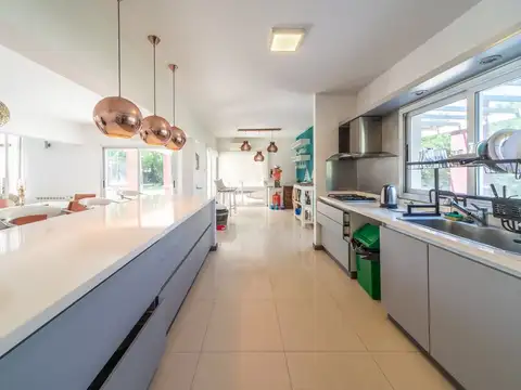 Casa en Venta 7 años