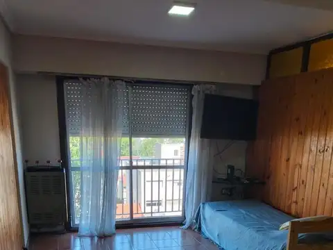 Departamento en Alquiler en Zona Guemes, $ 650.000