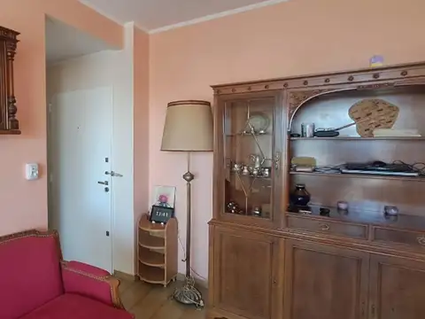 Departamento en Venta 50 años