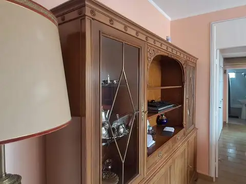 Departamento en Venta Apto profesional