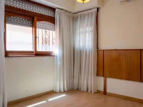 Casa en Venta 41 años