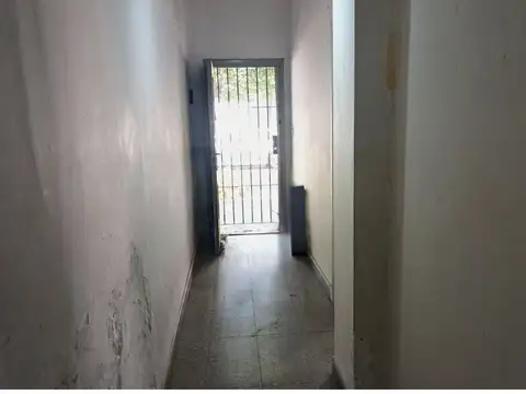 Casa en Venta en Florencio Varela, USD 75.000