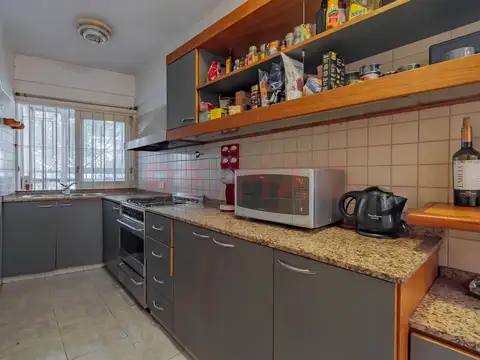 Departamento en Alquiler en Palermo Soho, $ 1.500.000