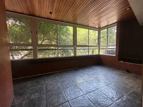 Departamento en Alquiler 26 años
