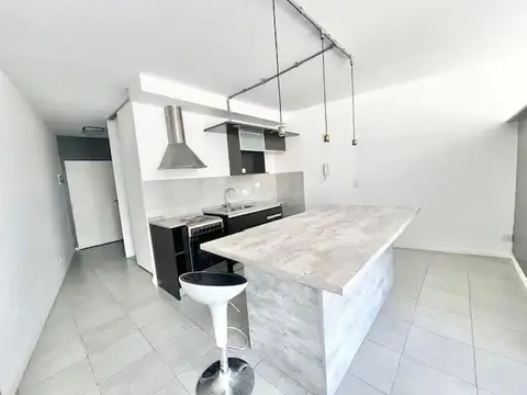 Departamento en Venta en Nordelta, USD 82.000