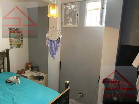Depto Tipo Casa en Venta al Norte