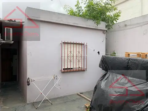 Depto Tipo Casa en Venta de 5 ambientes