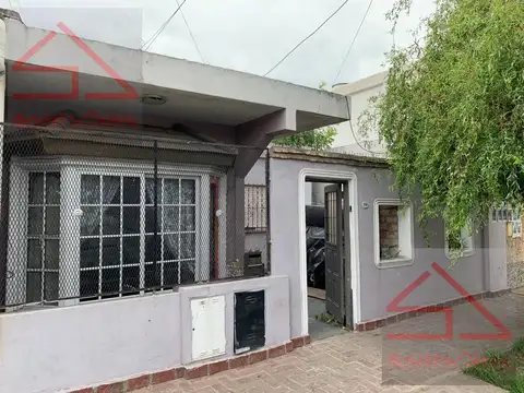 FLORENCIO VARELA  al 1050