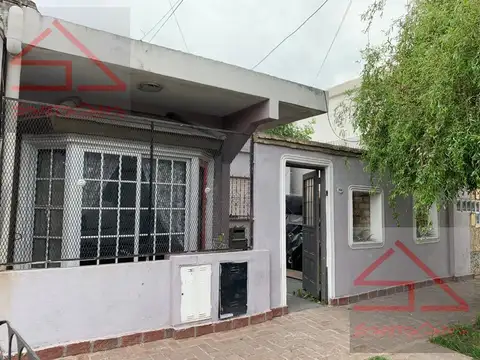 Venta PH 5 amb.  - Ramos Mejia Sur