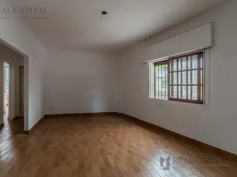 Casa en Venta en Monte Castro, USD 175.000