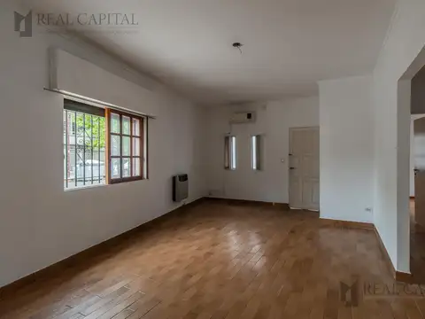 Casa en Venta al Suroeste