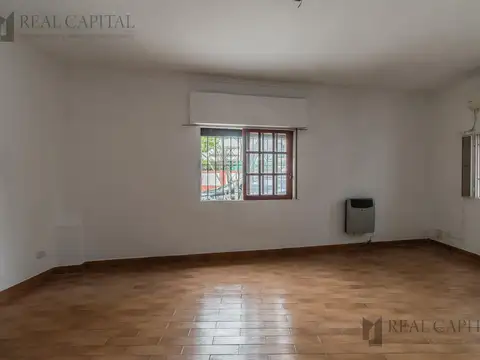 Casa en Venta 25 años