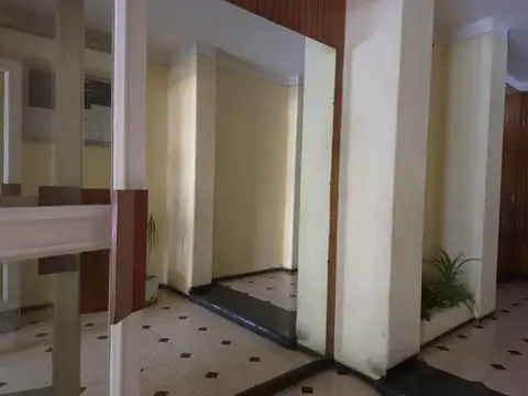 Departamento en Alquiler de 3 dormitorios