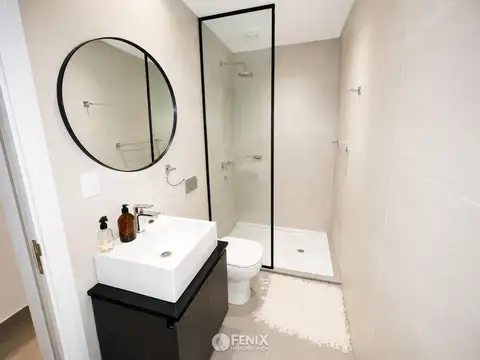 Departamento en Venta en Posadas, USD 90.000