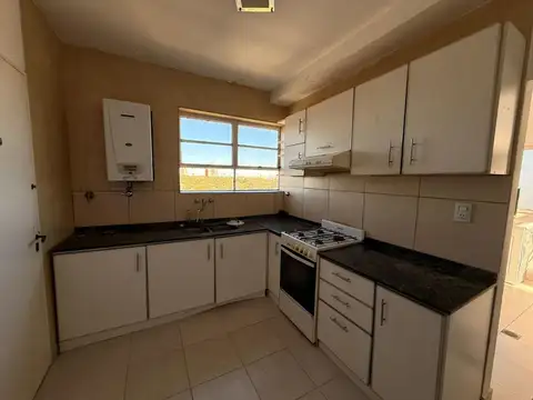 Departamento en Venta en Santa Fe, USD 170.000