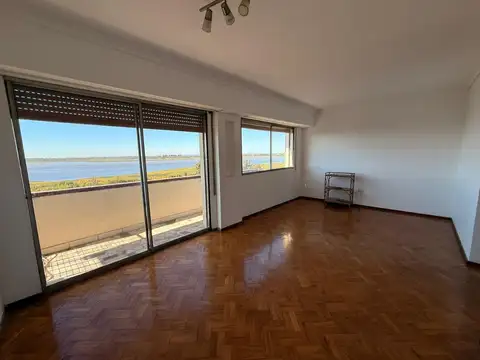 Departamento en Venta 46 años