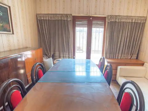 Depto Tipo Casa en Venta 61 años
