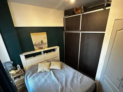 Departamento en Alquiler en Caballito, $ 750.000