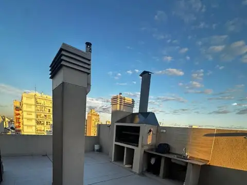 Departamento en Alquiler 7 años