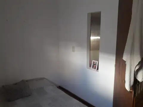 Departamento en Venta en Rosario, USD 95.000