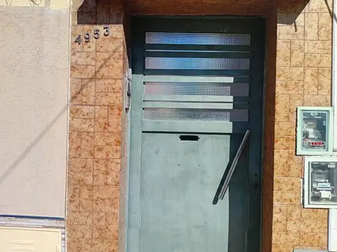 VENTA DE PH MULTIFAMILLAR EN TABLADA