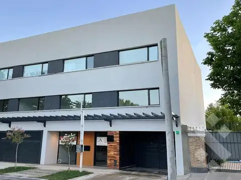 Departamento en Venta en Neuquen, Confluencia