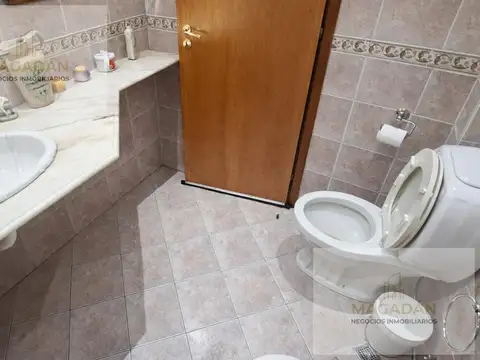 Casa en Venta al Noreste