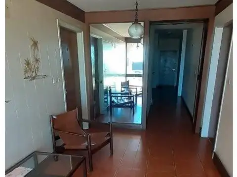 Departamento en Venta en Punta Mogotes, USD 93.000