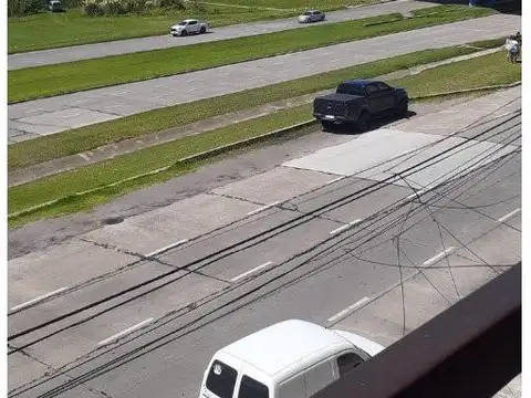 Av. De Los Trabajadores 2200