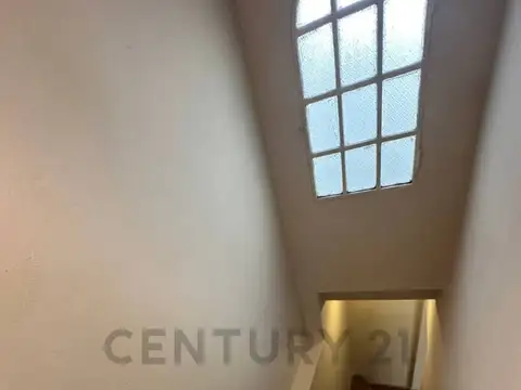 Casa en Venta en Sarandi, USD 73.000