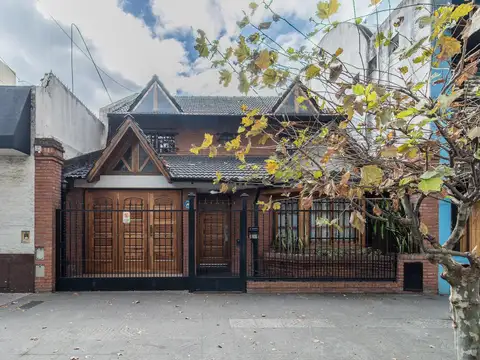 Casa en Venta al Noreste