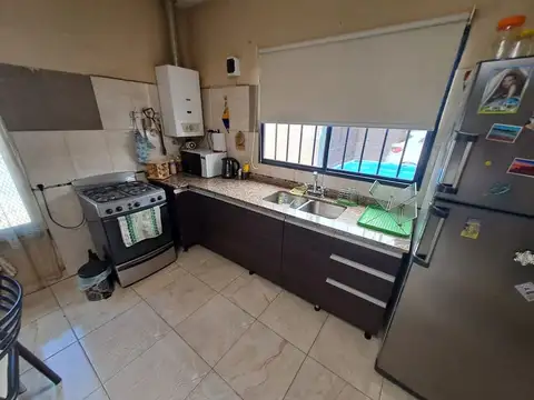 Casa en Venta al Sur