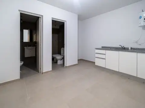 LOCAL COMERCIAL EN VENTA ZONA NORTE ROSARIO