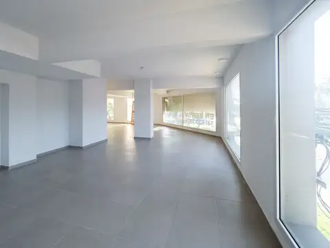 Local en Venta 1 año