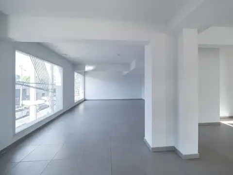 LOCAL COMERCIAL EN VENTA ZONA NORTE ROSARIO