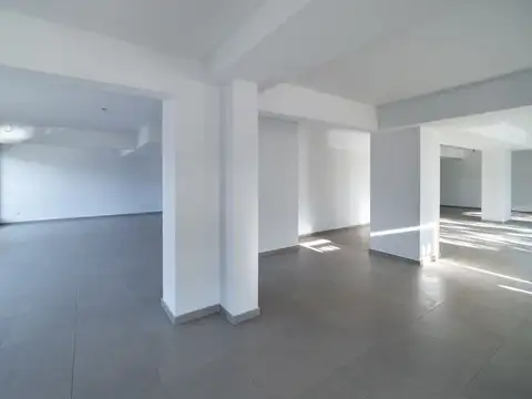 Local en Venta 1 año
