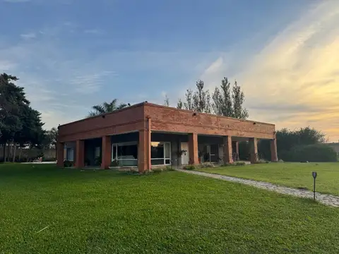 Casa en Gualeguaychu