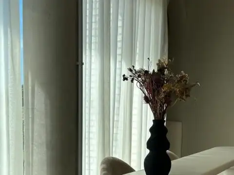 Fondo Comercio en Venta en Fisherton, USD 25.000