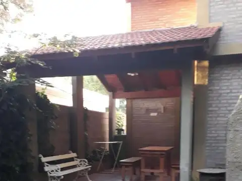 Casa en Venta 20 años