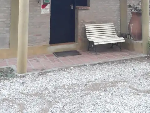 Casa en Venta en Mina Clavero, USD 180.000