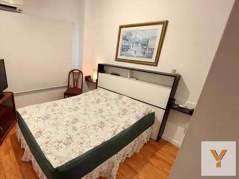Departamento en Venta 6 años