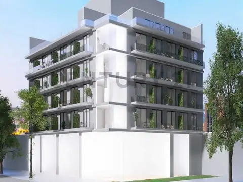 Terreno apto desarrollo residencial – Alto potencial constructivo – Lanús Oeste