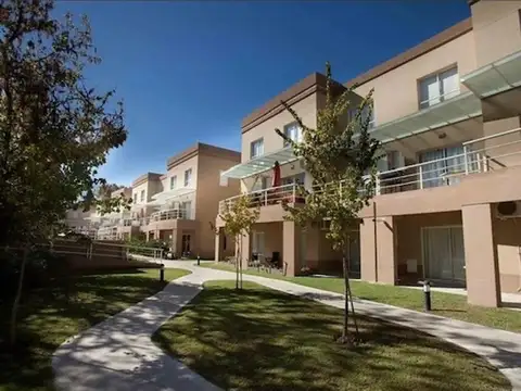 Departamento en Venta Jardines de Saravi CUAN PROPIEDADES