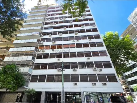 Departamento en Venta en Palermo, Capital Federal