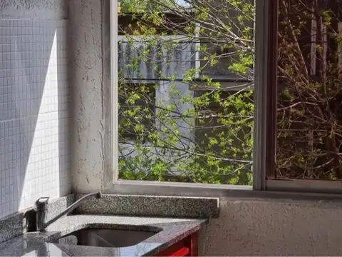 Departamento en Venta 5 años